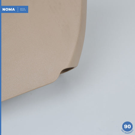 6f0a078f-51b0-425f-85b8-63696d284699