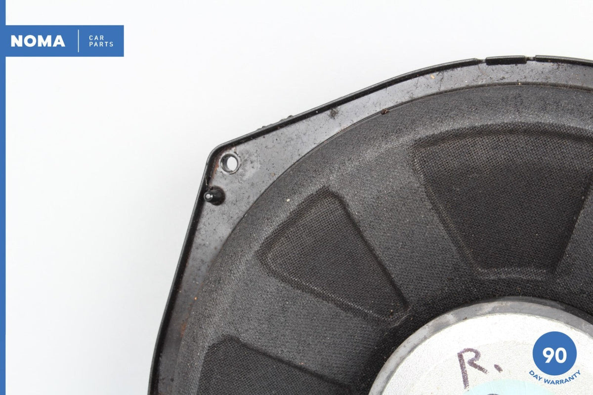 e2ac0c76-5470-4d24-b3c0-f43bc6bf17dd