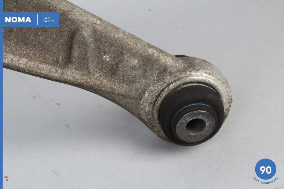 10-15 Jaguar XKR XK X150 Front Right or Left Lower Control Arm 8W833C256AC OEM