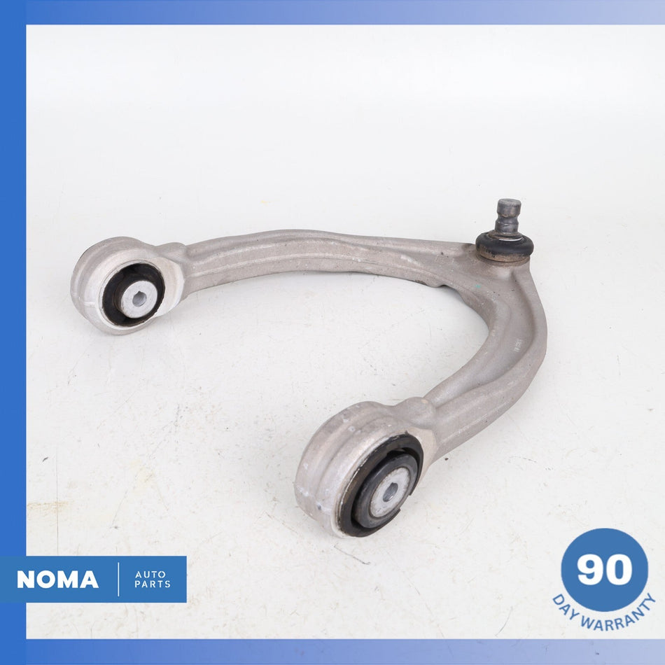 2018 Alfa Romeo 952 Giulia Front Right Upper Control Arm 50533327 OEM