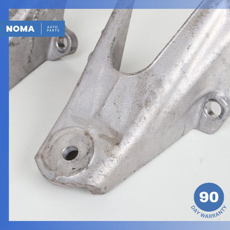 ccd13e3c-e0dd-4402-aade-5c2bbb8eff45