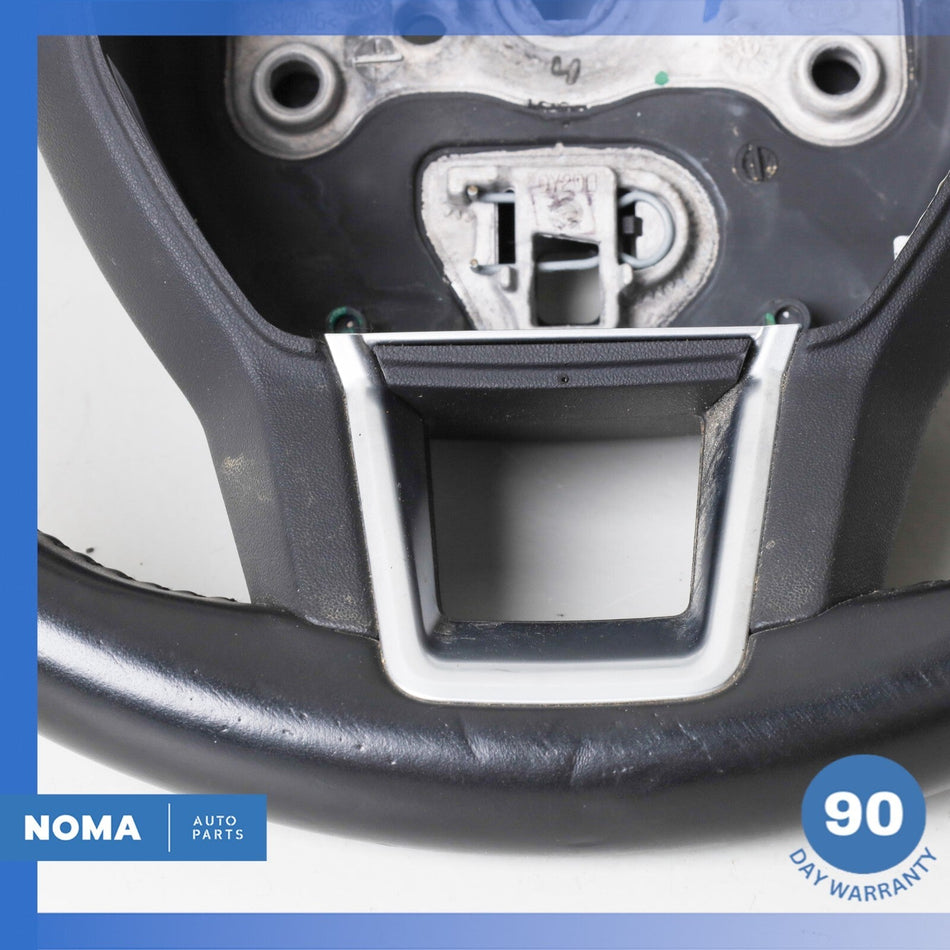 e0b7e1d1-b50d-412d-8f44-bb9a5df4370f