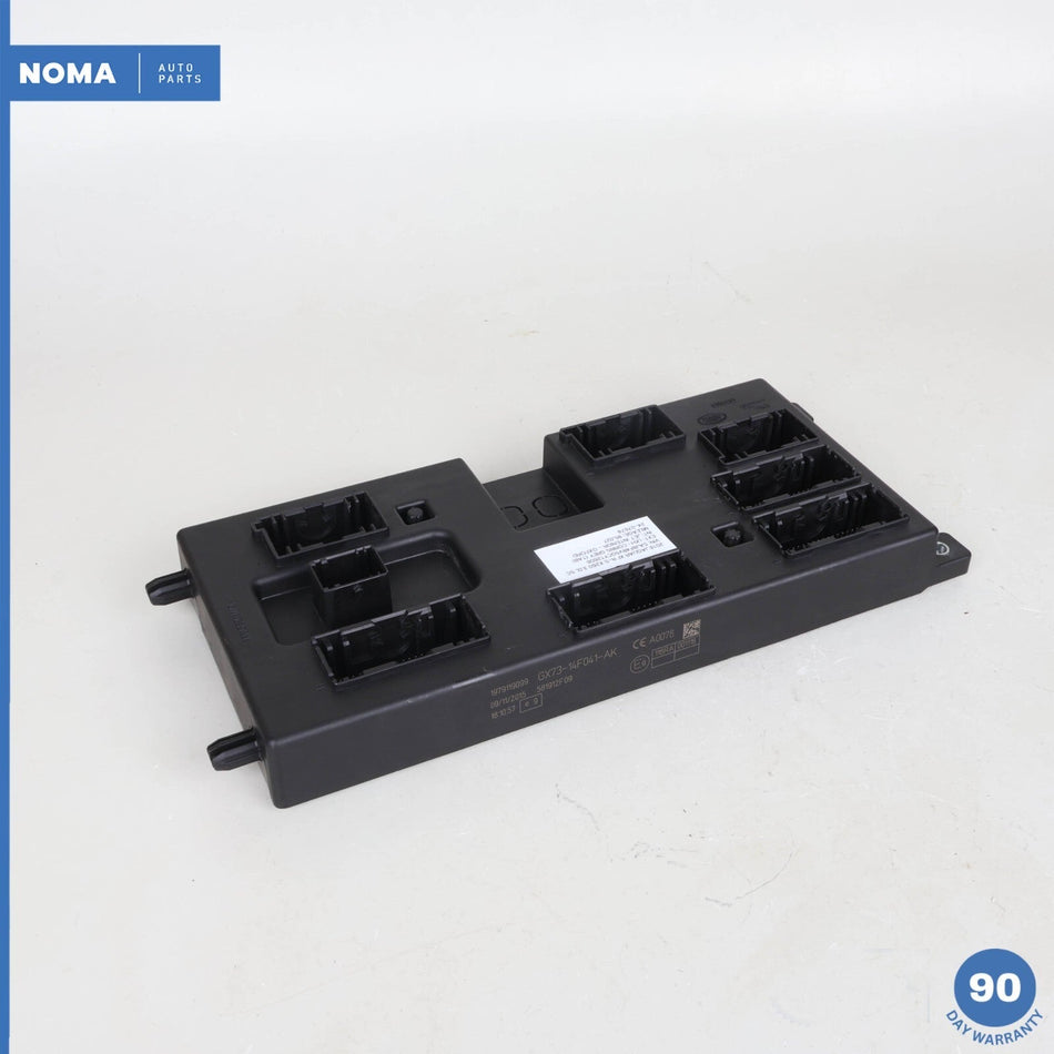 16-20 Jaguar X260 XF F-Pace Range Rover Sport Body Control Module BCM OEM