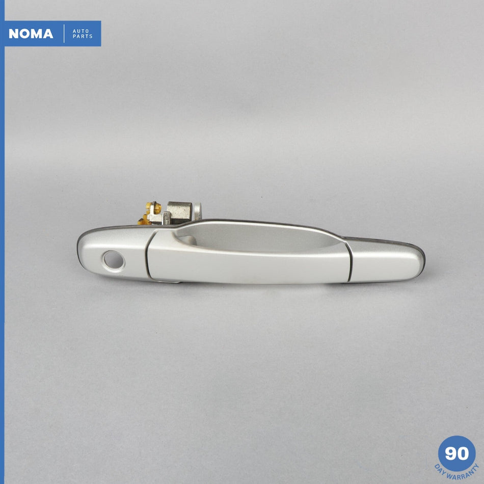 99-03 Lexus RX300 XU10 Front Right Side Exterior Release Door Handle 1C0 OEM