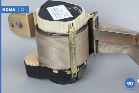 9dedb77c-6f11-40e4-99a3-162355042092