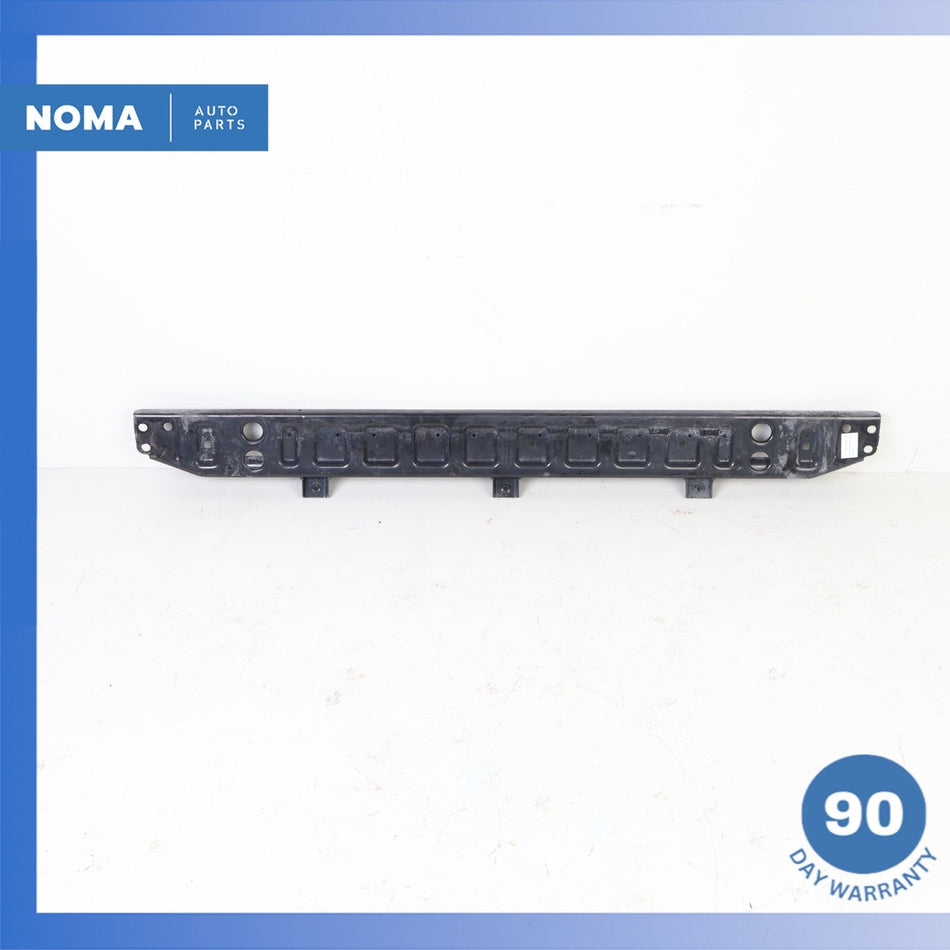 12-19 Land Rover Range Rover Evoque L538 Radiator Lower Support Bracket OEM