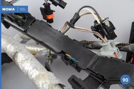3c47b5dd-455c-4548-841b-5305df1f4cda
