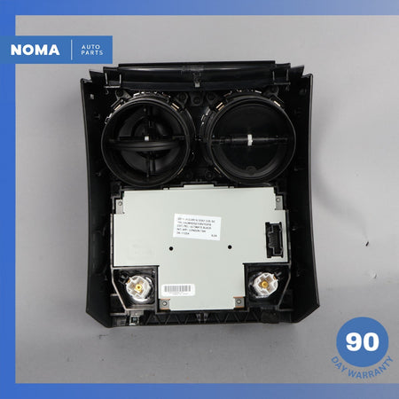 3a3324e2-50b6-49cd-b1a1-50a9ce738773