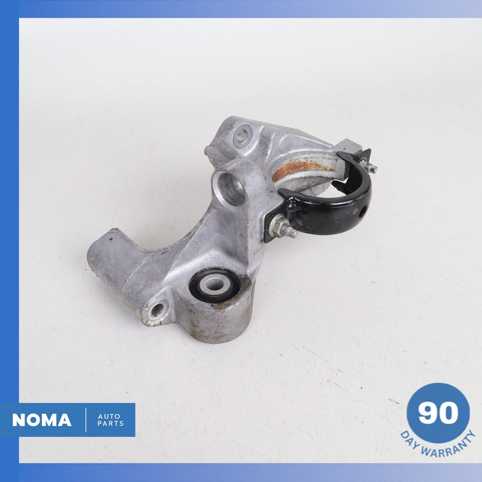 12-17 LR Discovery Sport L550 L538 Front Drive Shaft Support Mount Bracket OEM