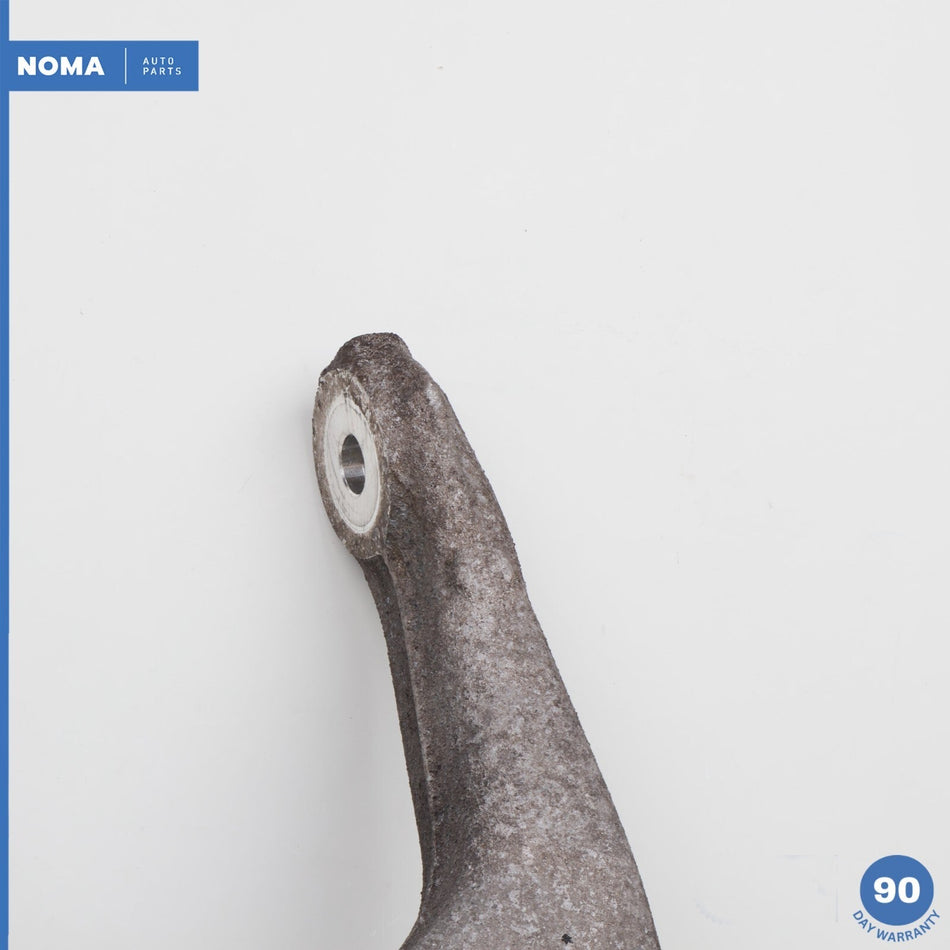 08-17 Audi A4 S4 B8 A5 S5 8T Rear Left Driver Suspension Control Arm Set OEM