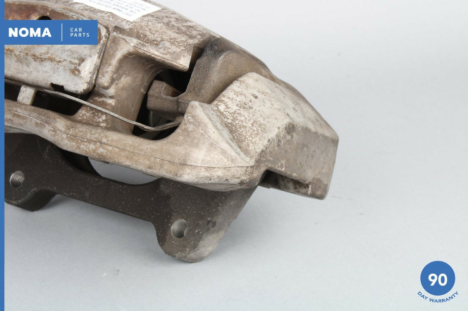 06-13 BMW 325i 335i E92 E90 E93 E84 Front Left Driver Side Brake Caliper OEM