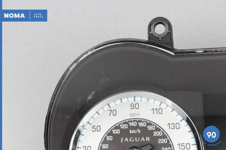 100f2a8a-d896-4a98-9d65-c3cd377515d6