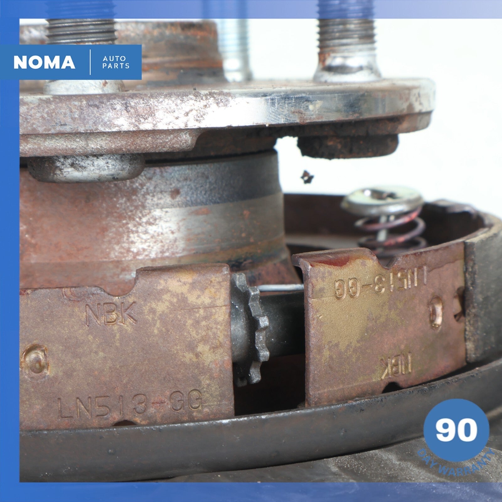 1543423b-4d6f-4629-87ef-2c04b9316b69