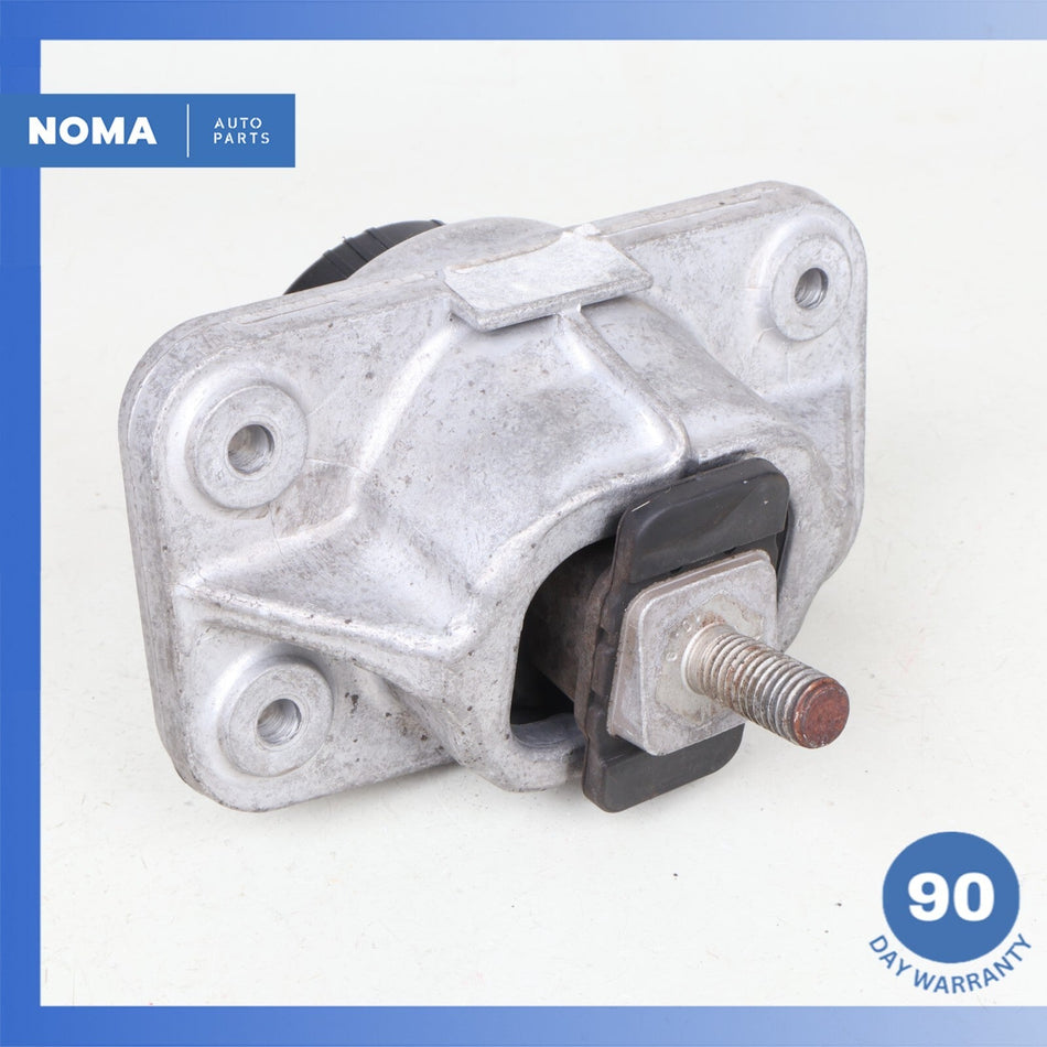 LR Range Rover Sport L494 Right or Left Engine Motor Mount Set CPLA6A003BG OEM