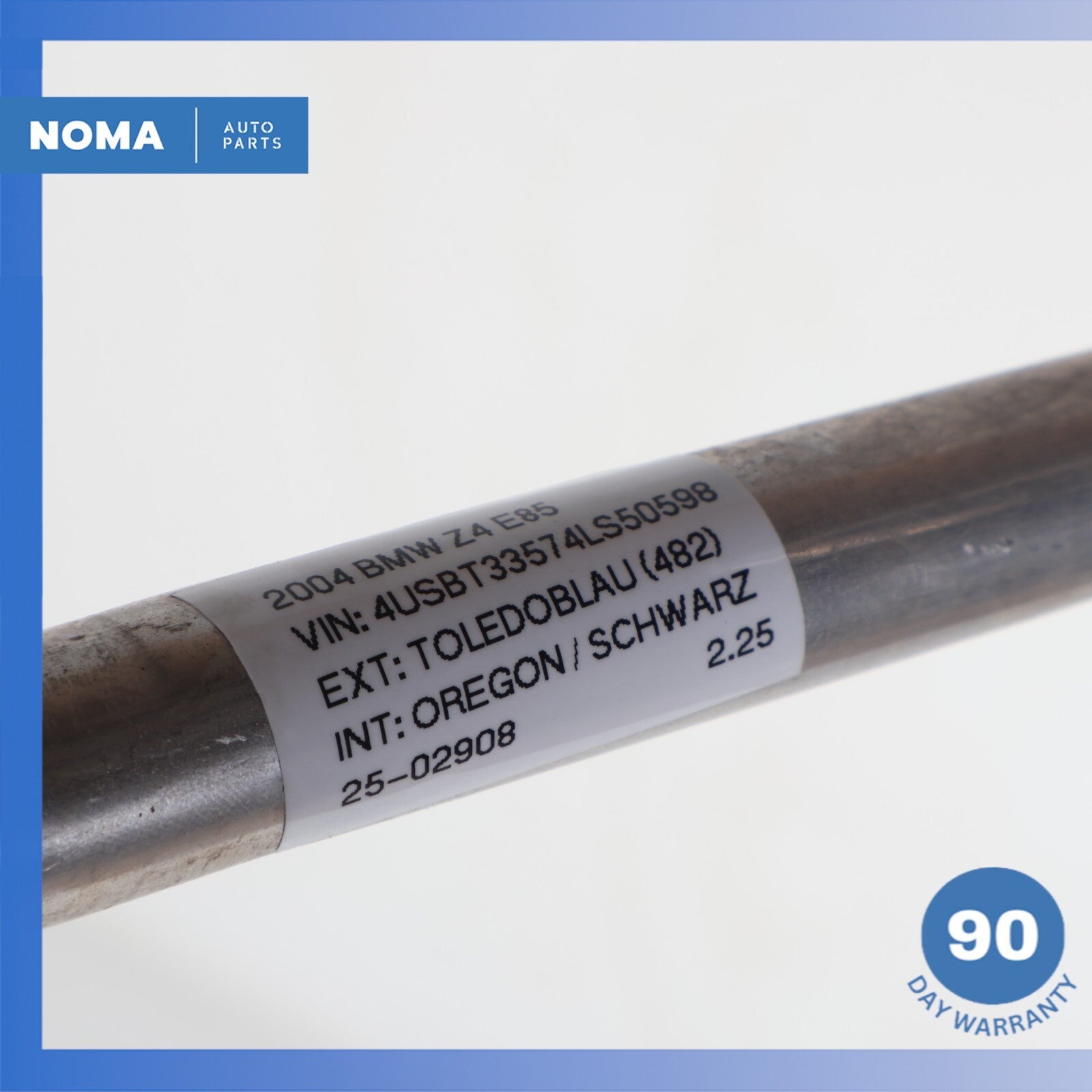 020401f4-dd7b-45df-b9dc-387a02ce248a