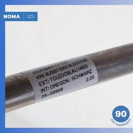 020401f4-dd7b-45df-b9dc-387a02ce248a