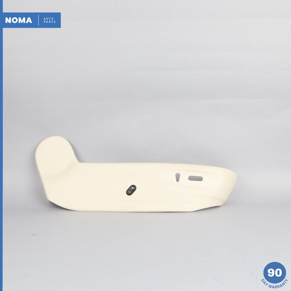 9efae2b0-ac32-4cfc-8c41-5a4a415f7708