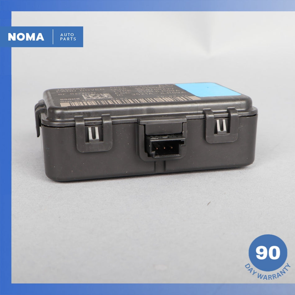 2014 Jaguar X351 XJ XJR Keyless Entry Antenna Receiver Radio Module OEM