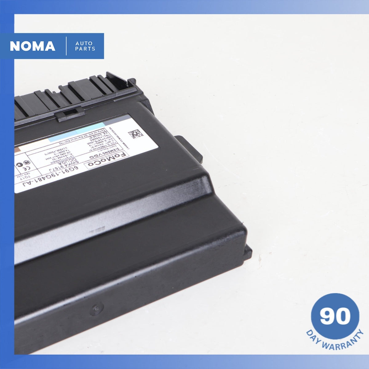 8e9faa05-f508-45c6-9cce-377ad2edd4de