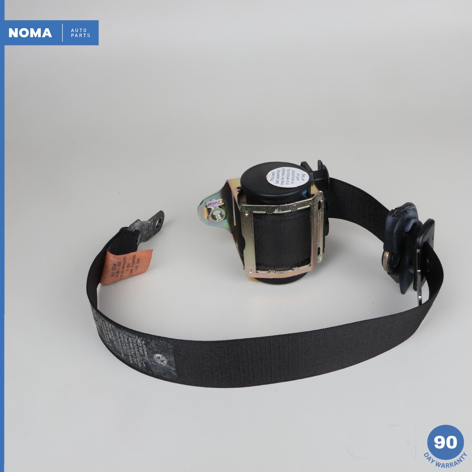 8d041f41-65df-4cd2-9ec6-bfeebc036a83