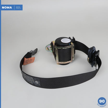 8d041f41-65df-4cd2-9ec6-bfeebc036a83