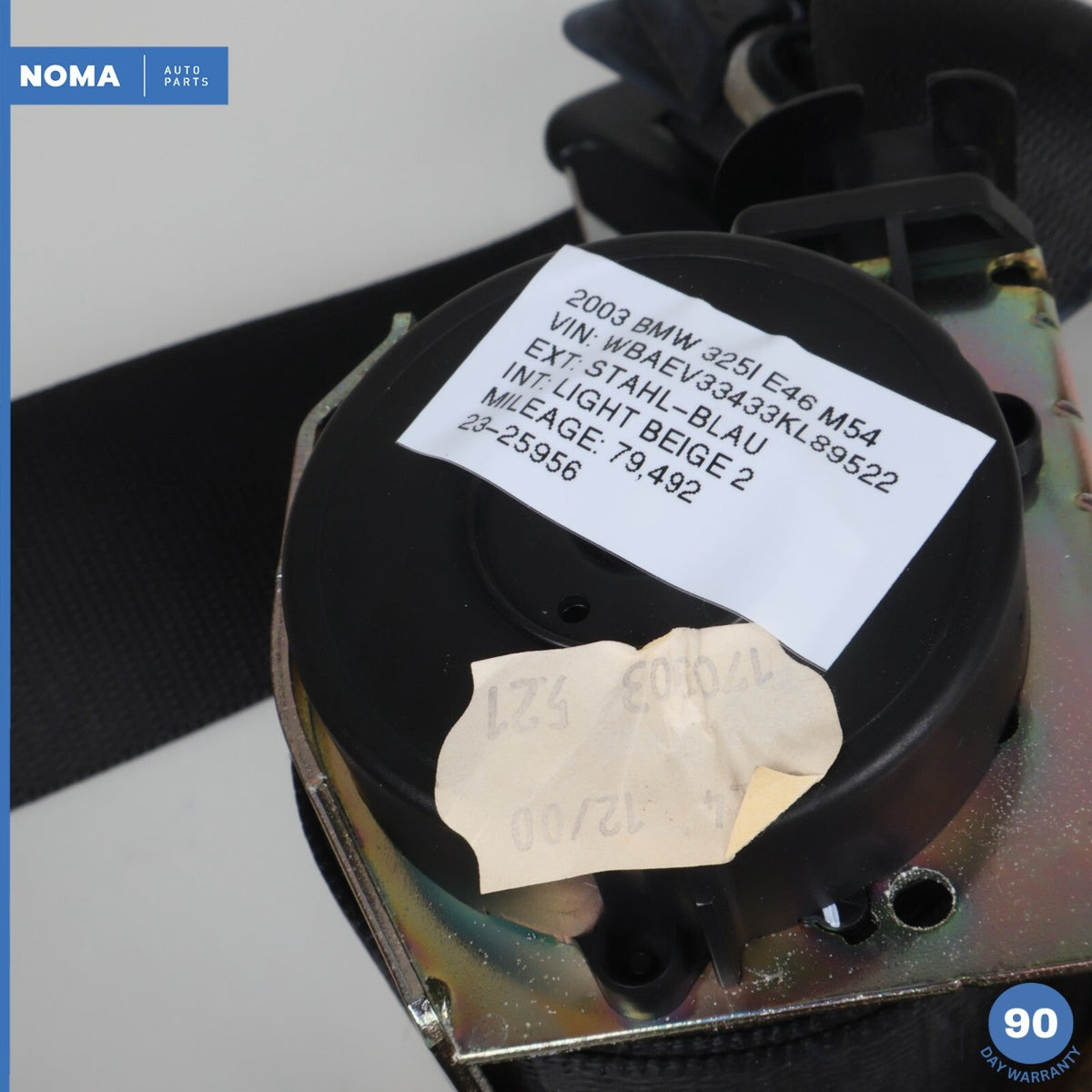 35bae73d-992a-49ff-9bde-eb2bebdfc948