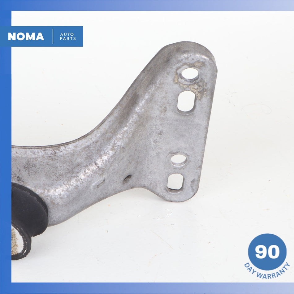 96-02 BMW E36 Z3 M/T Transmission Mount Support Subframe 23701136498 OEM