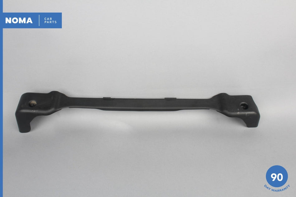 95-00 Lexus LS400 XF20 Front Left Seat Track Moulding Cover 72012-50051 OEM