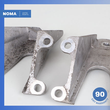 489af46e-0072-4f37-9ae0-9404aaa34561