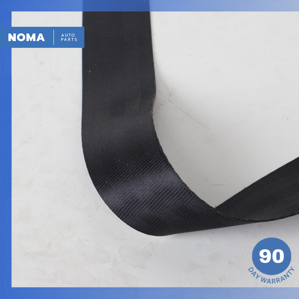 db943a04-f72e-4983-9278-3cd390afbae7