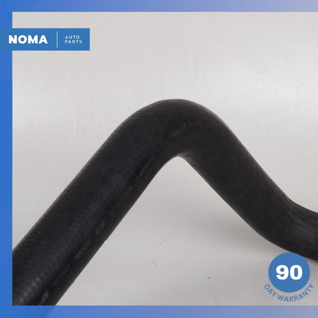 0d4c1502-d990-4b69-97f7-9855060abac1