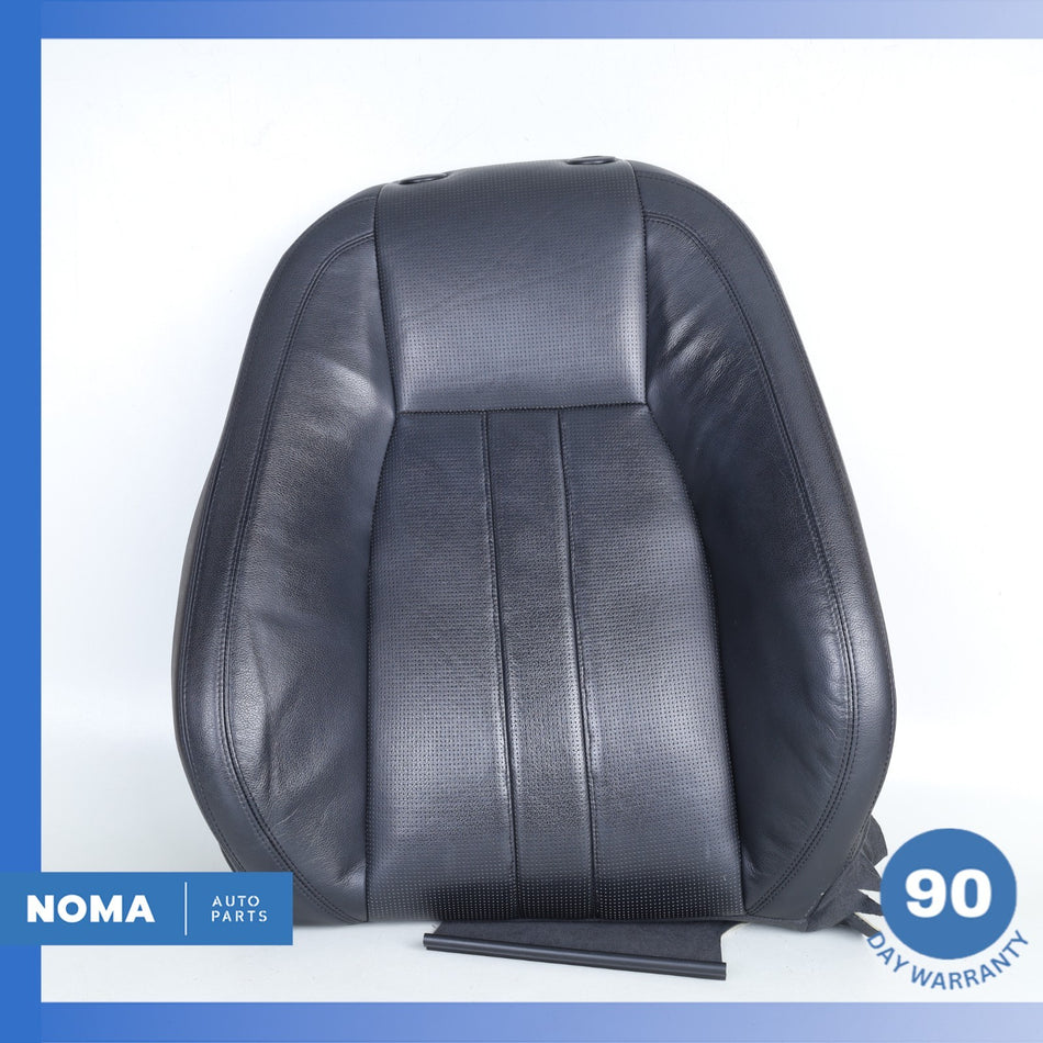 15-19 LR Discovery Sport L550 Front Right Passenger Top Upper Seat Cushion OEM