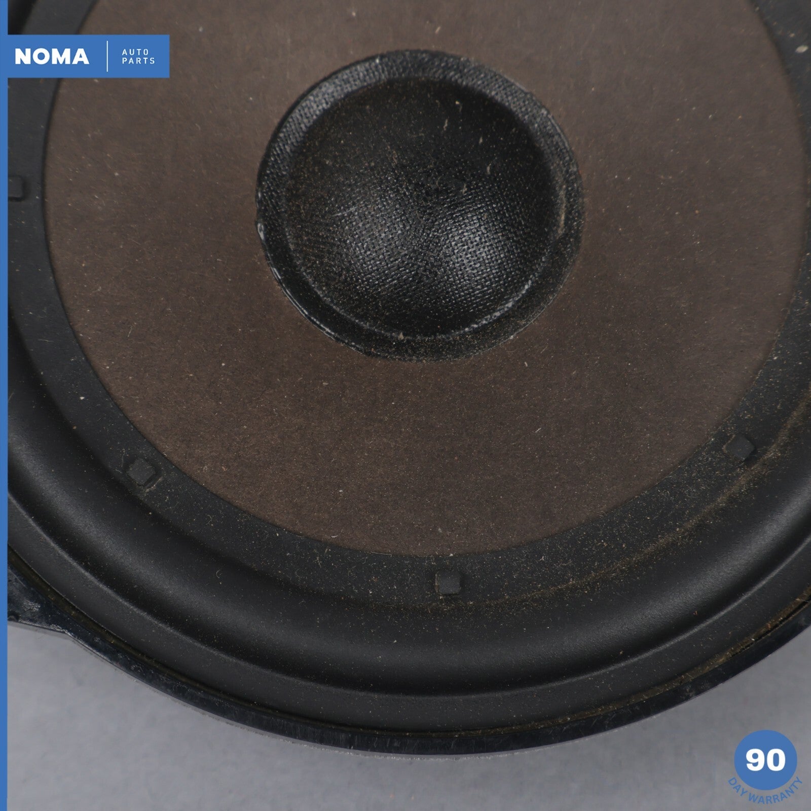 3528b850-d9e8-4e59-8c38-41411e80c9bf