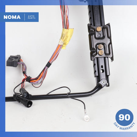 0ad0ff2b-360b-40ca-9da3-1211c80e4646