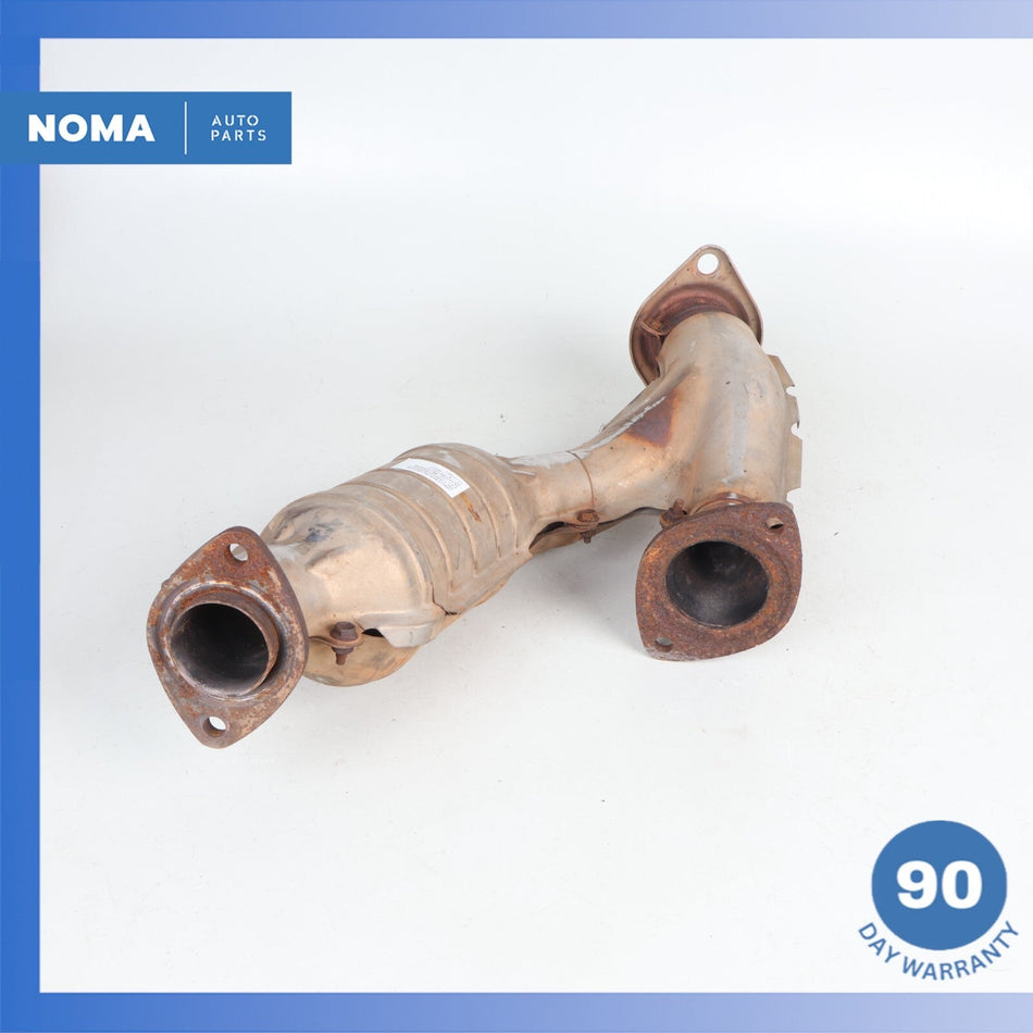 99-00 Lexus XU10 RX300 Front Exhaust Downpipe 17410-20200 OEM