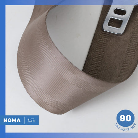 e0a0721d-aef2-4a7d-8d72-55662c4abeb9