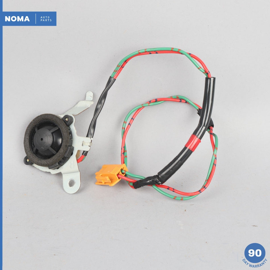 95-00 Lexus LS400 XF20 Front Right Passenger Door Tweeter Speaker Pioneer OEM