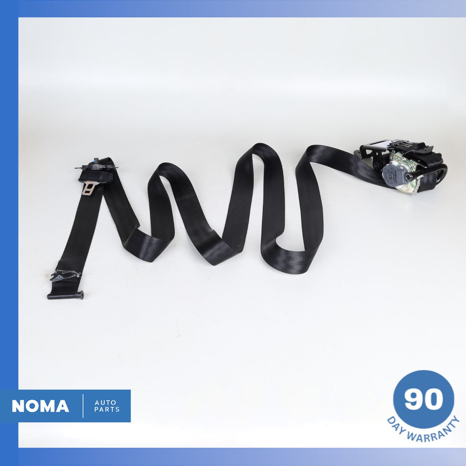 14-16 Land Rover Range Rover Sport L494 L405 Front Left Seat Belt Retractor OEM