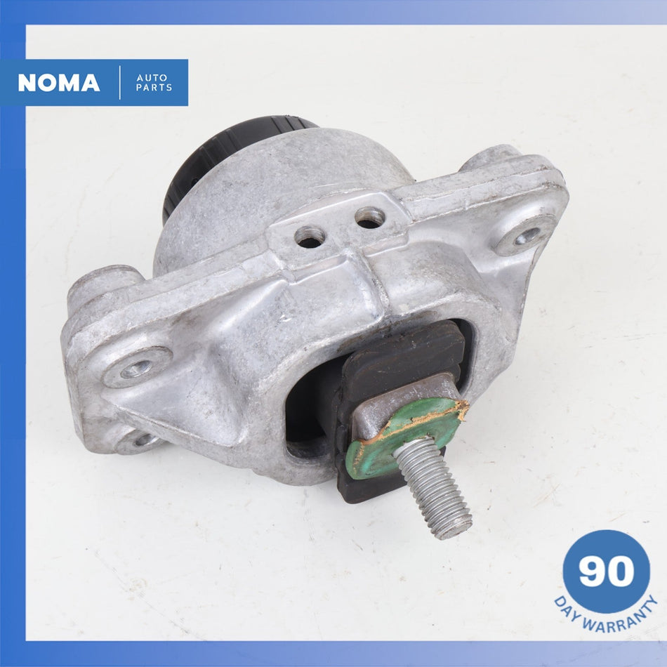 2014 Land Rover Range Rover L405 Right or Left Engine Motor Mount Bracket OEM