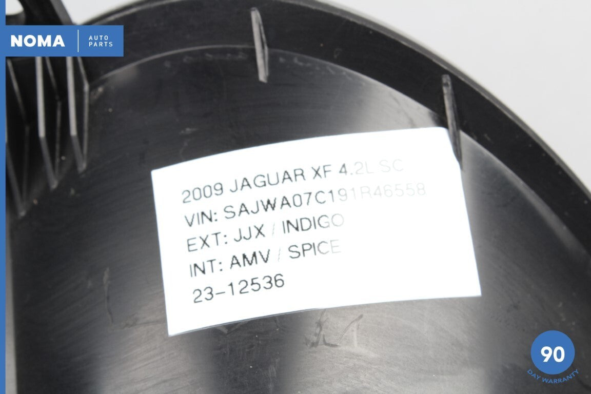 ffba527a-5d6e-4254-880f-9c7eb401ce47