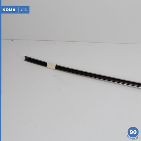 a2773b84-7dc6-459d-b21c-796bfc30b214