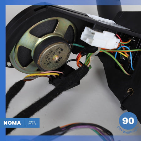 86a17d6f-6f49-43ad-ad31-378ebf330811