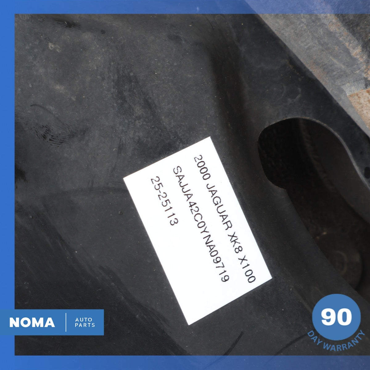 30874eb1-cf5e-4f9a-bb8b-a3dc76cd0e2c