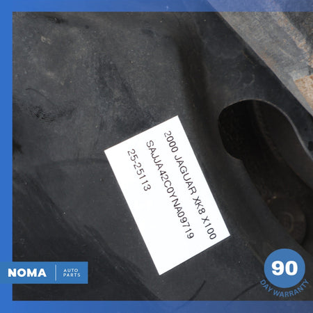 30874eb1-cf5e-4f9a-bb8b-a3dc76cd0e2c