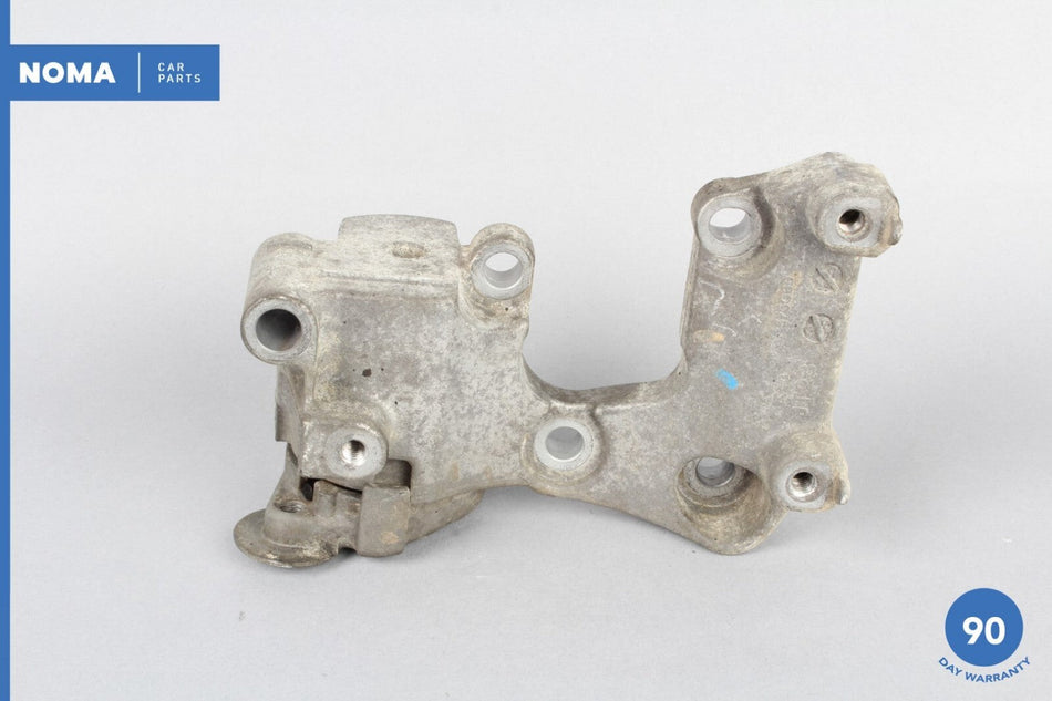 07-18 Lexus ES350 XV40 Engine Drive Belt Serpentine Tensioner 16620-31040 OEM