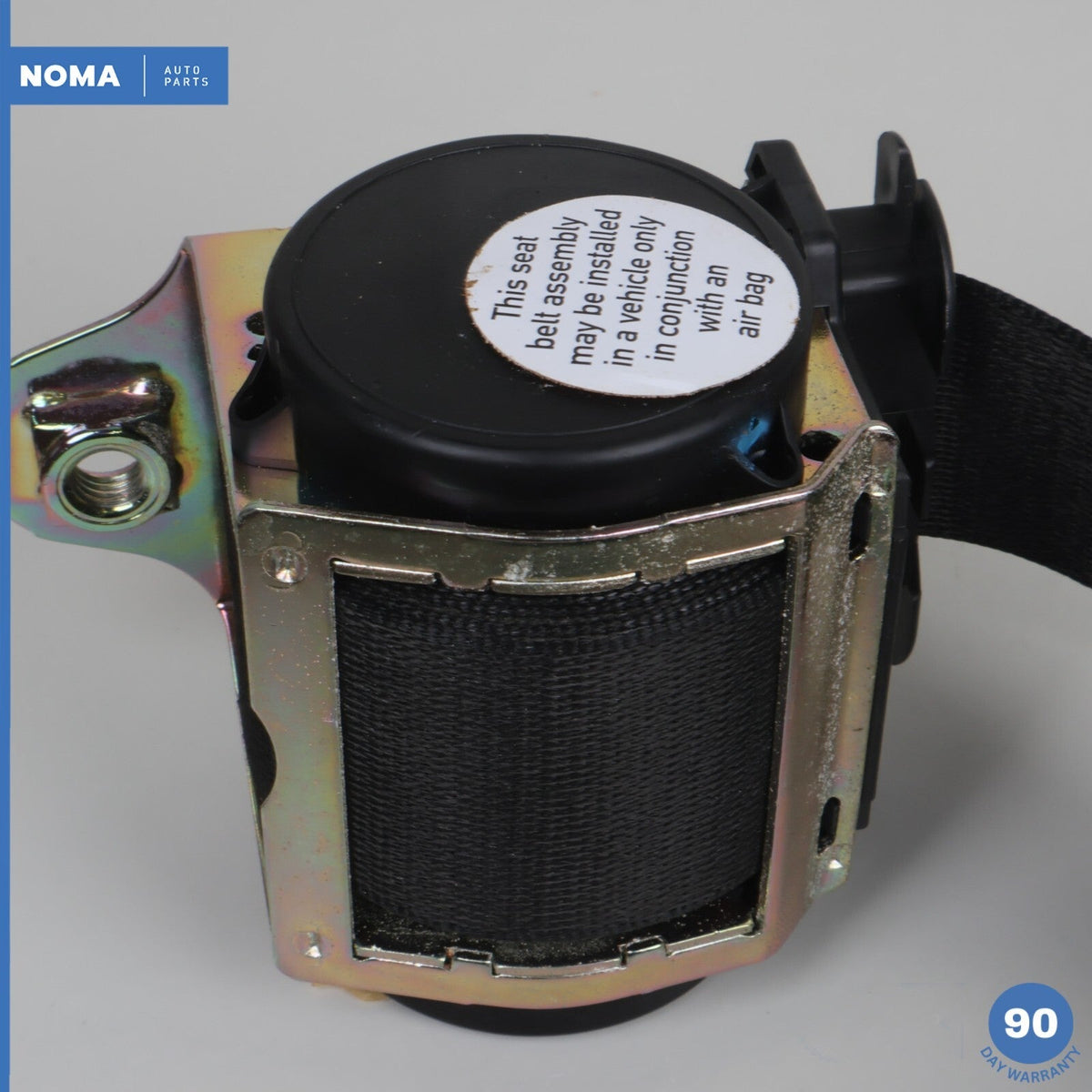 bb6a0f01-0efe-4354-9b83-545b1012386e