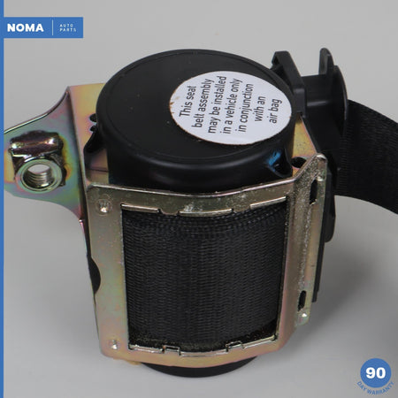 bb6a0f01-0efe-4354-9b83-545b1012386e