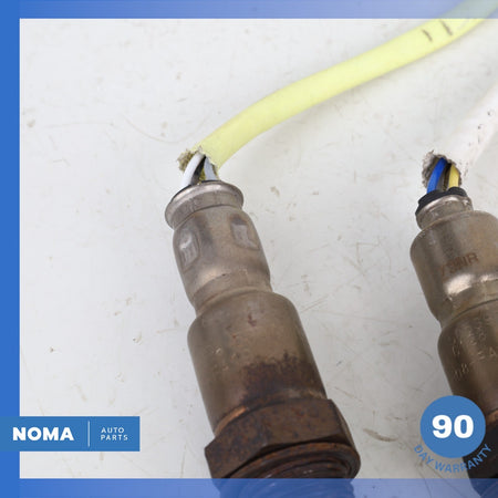 06fb965d-5205-4d52-be33-0c52e29cf2eb