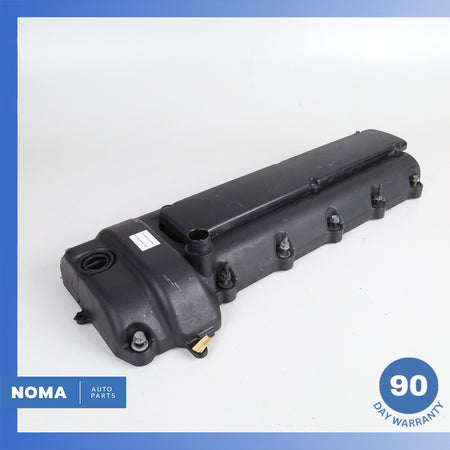 880e43d3-8f8d-49ce-bf2b-3ef686f211ef