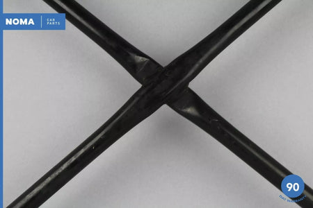 706e8855-5605-4e8a-8768-e77a1049a4e3